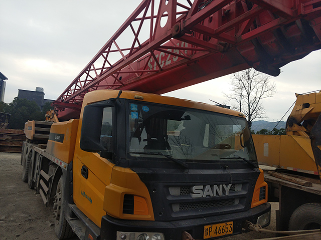 吊車 (10)
