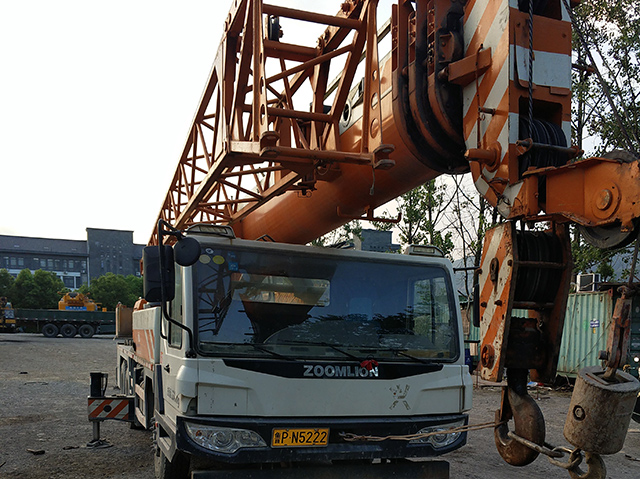 吊車 (14)