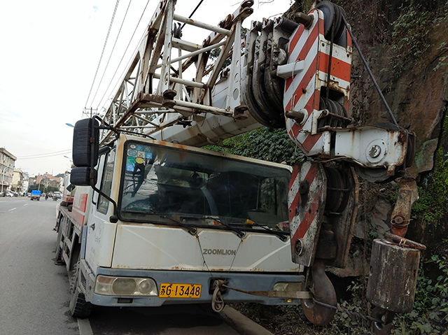 吊車 (16)