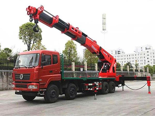 隨車吊 (14)