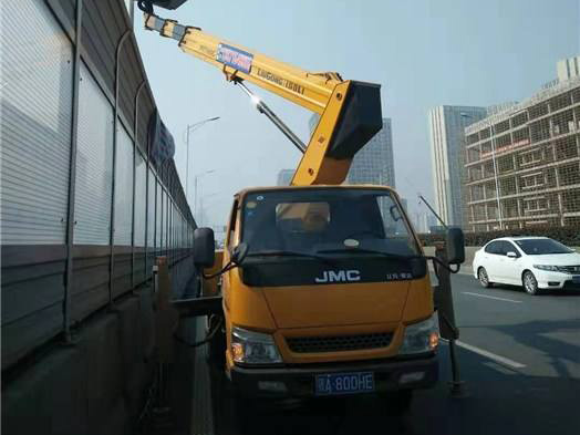 登高車 (5)