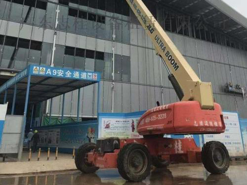 登高車 (6)