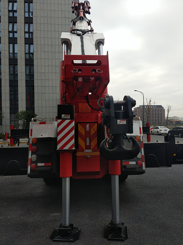 吊車 (20)