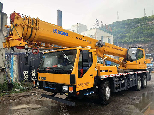 吊車 (31)