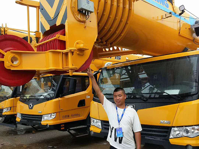 吊車 (28)