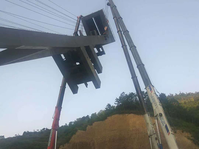 吊車 (9)