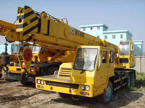 汽車(chē)吊 (12)