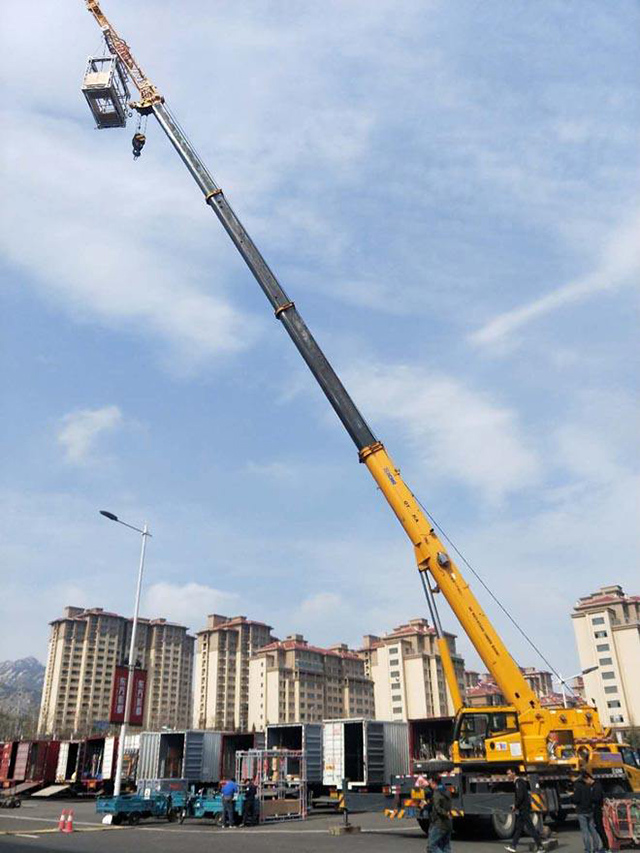 汽車吊 (7)