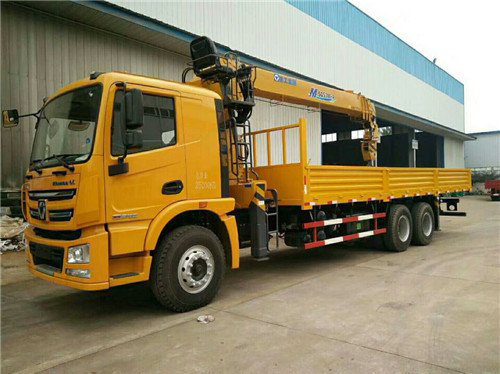 隨車(chē)吊 (8)
