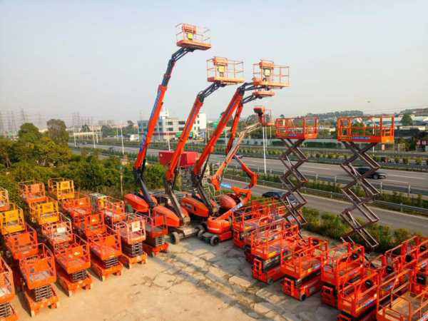 登高車(chē) (11)