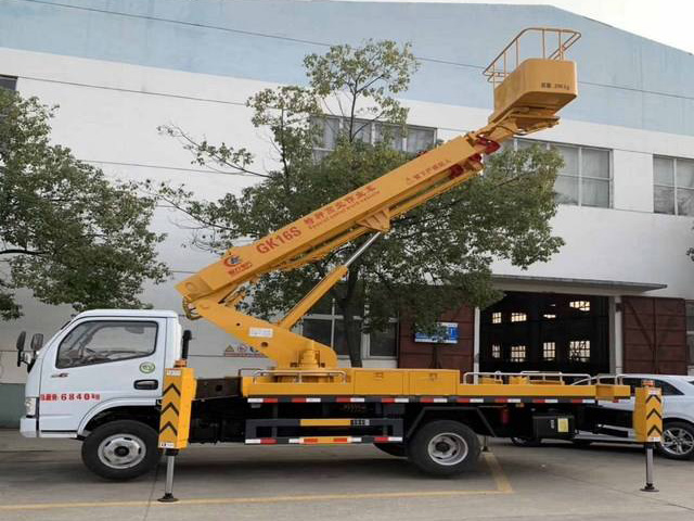 登高車 (14)