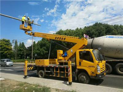 登高車 (9)